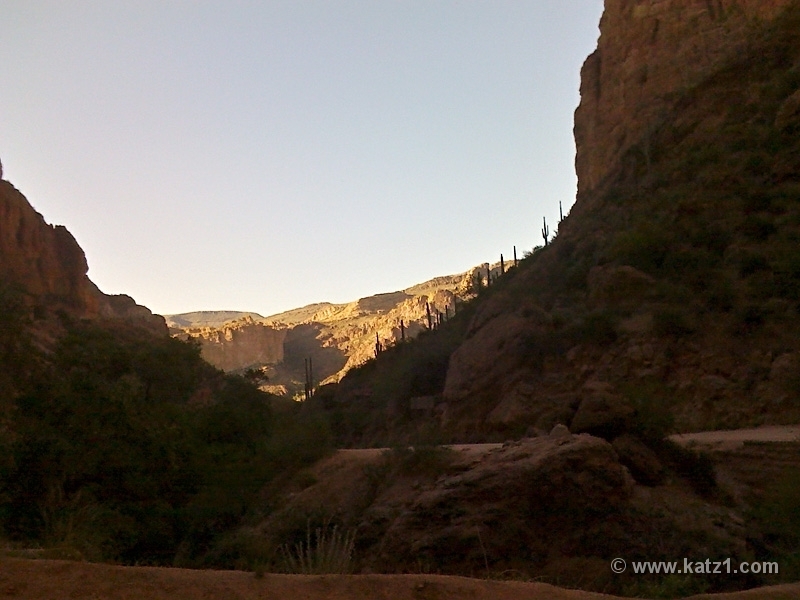 Pictures from iPhone 085